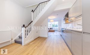 Photo 22- click for photo gallery